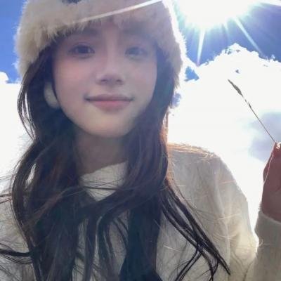愿大家拥有幸福