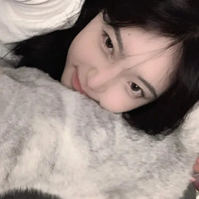 吃饭睡觉死