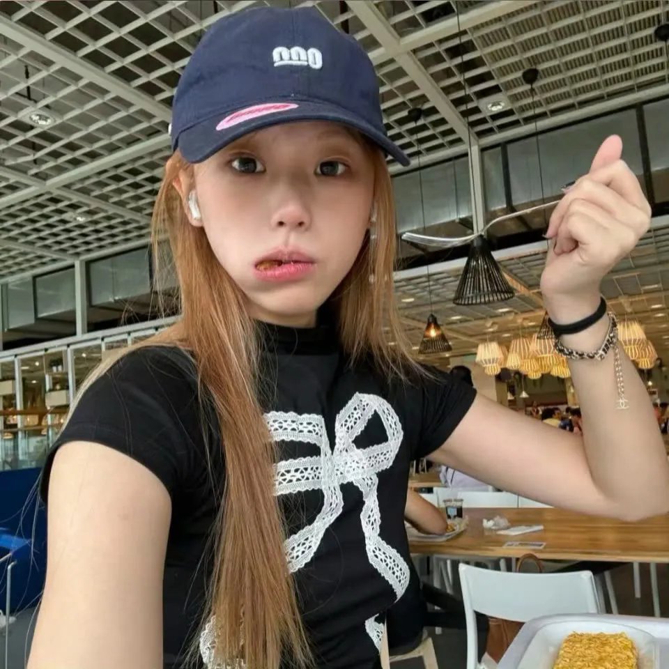 妻子的噩梦