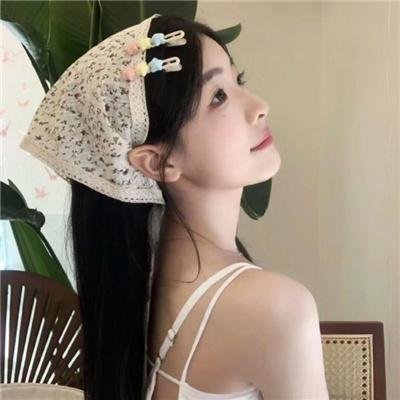 战栗特工