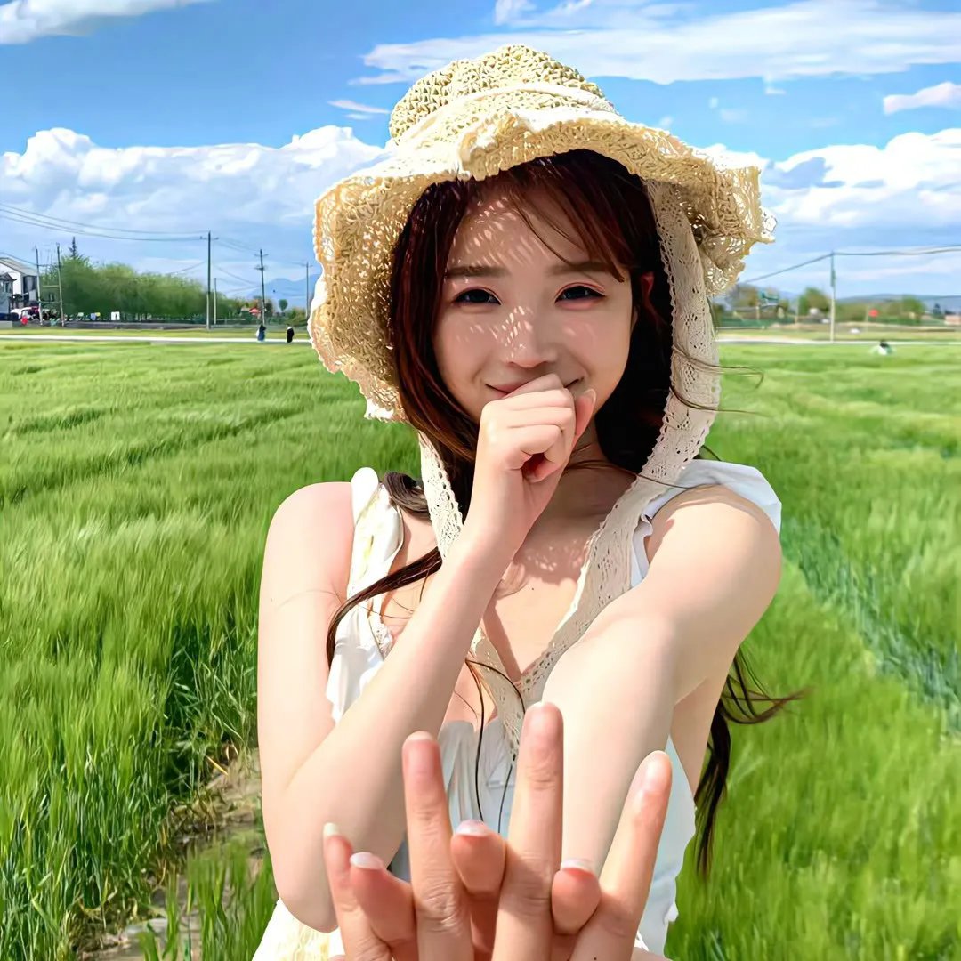 我们的逆青春