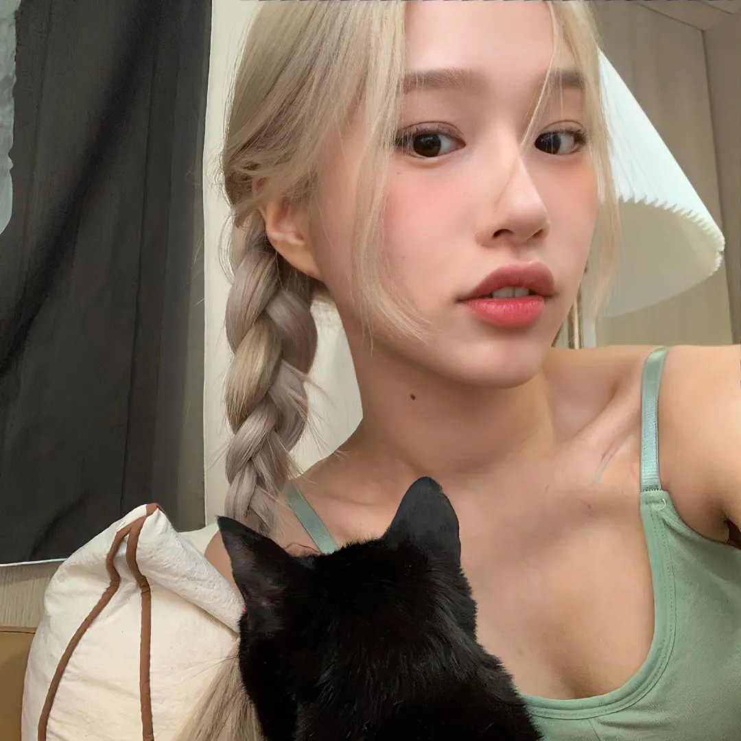 爱的平安夜