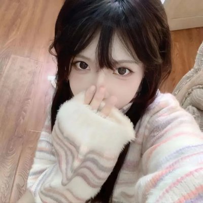 最动听的事