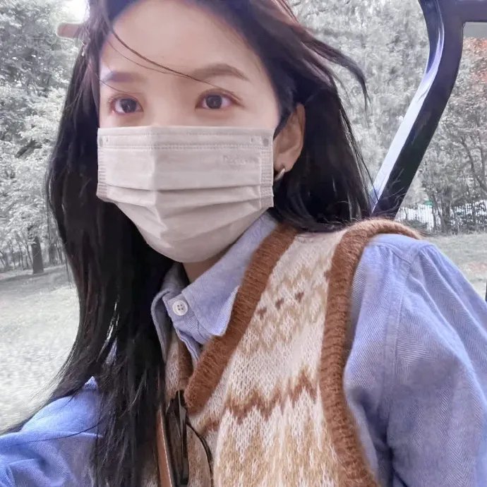 掘地父子
