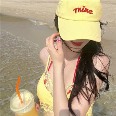 挪威之歌