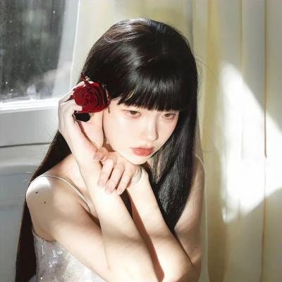 波琳娜的魔法日记