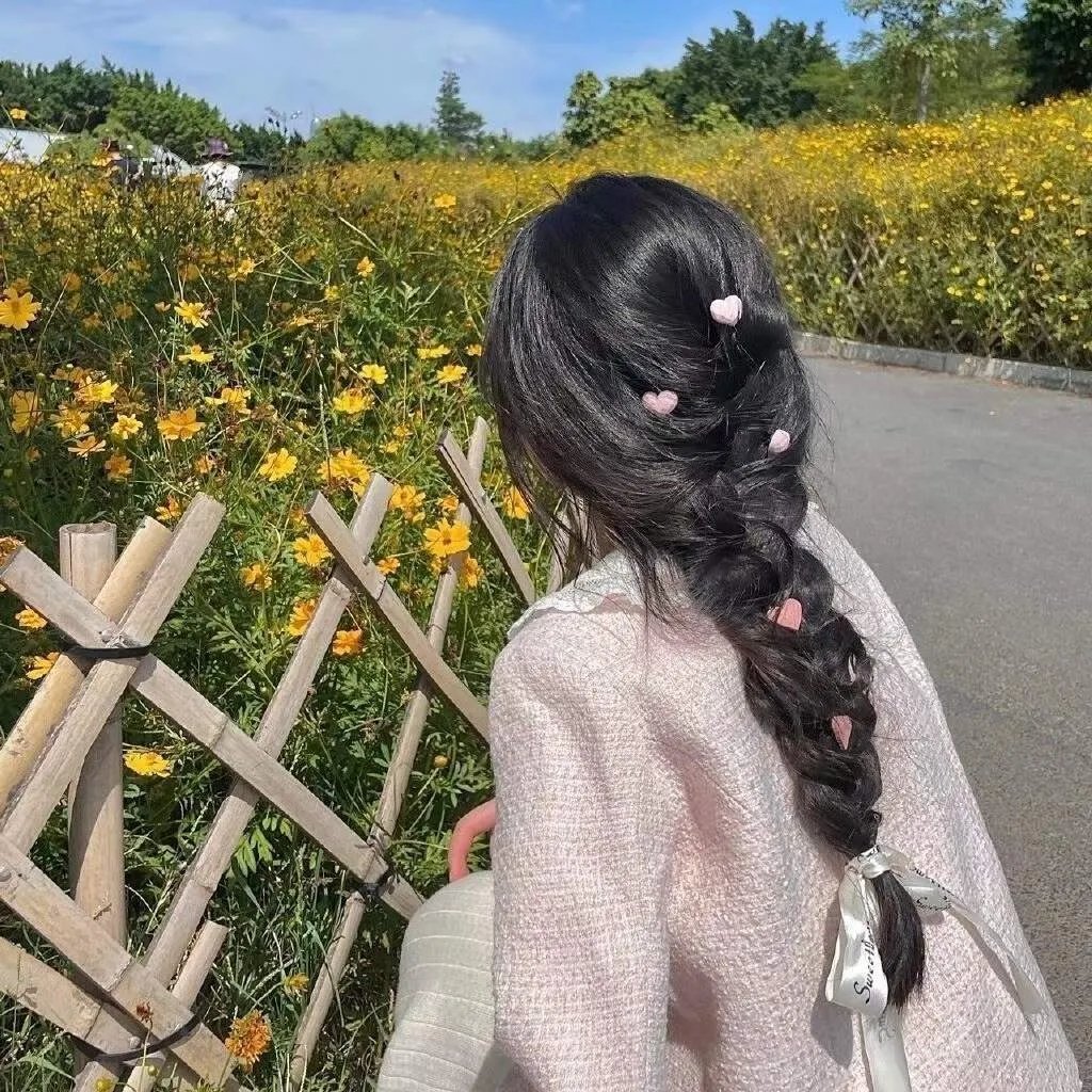 恶男日记