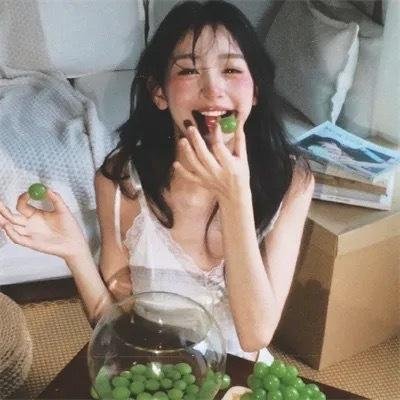 妈，别闹了！