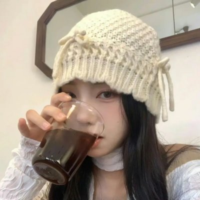 新手
