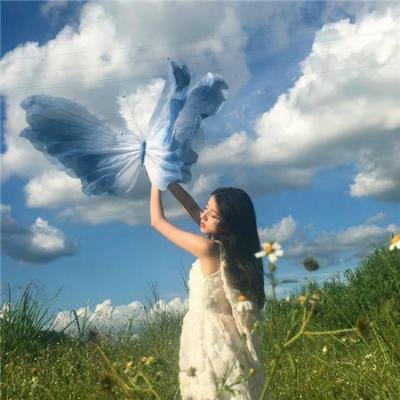 齐格菲歌舞团