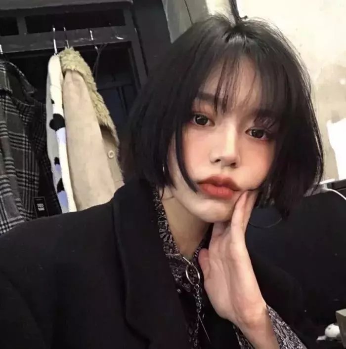 自杀房间2：仇恨者