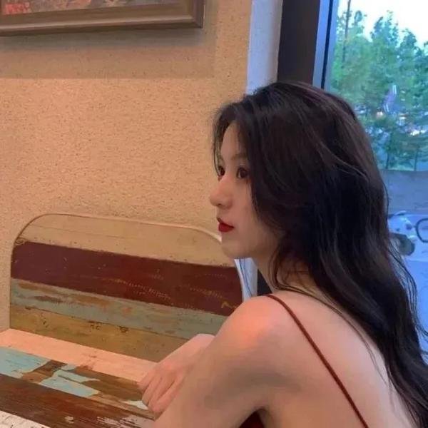 断情鞭下帝王泪