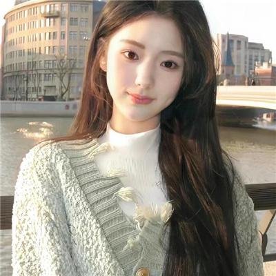咒·丝