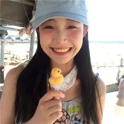 咸湿特务