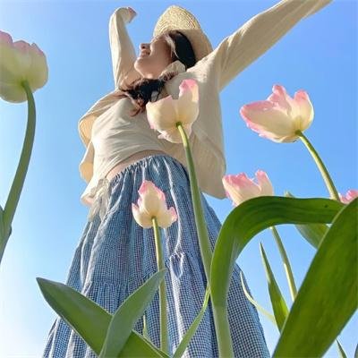 未成年~未成熟的我们正笨拙前行中~