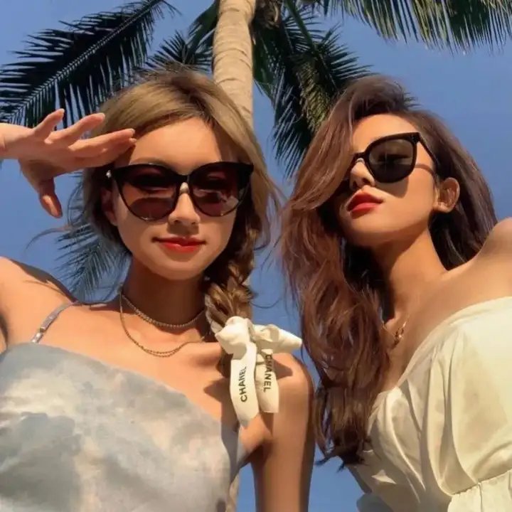 摩洛哥街童