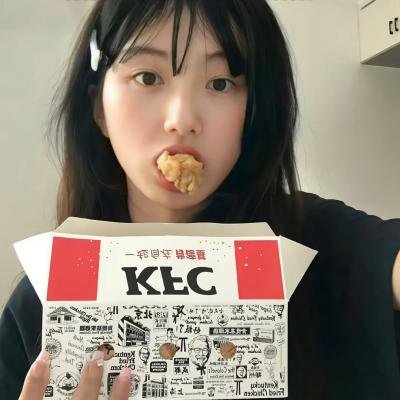 一样的世界