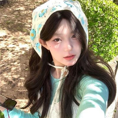 惊狱77