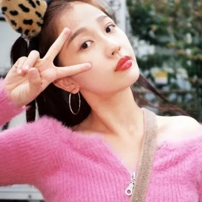 伯纳德与休伊