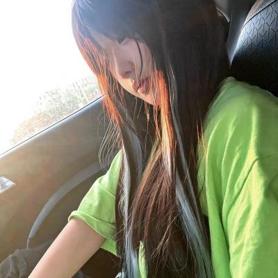 波丽露狂想曲