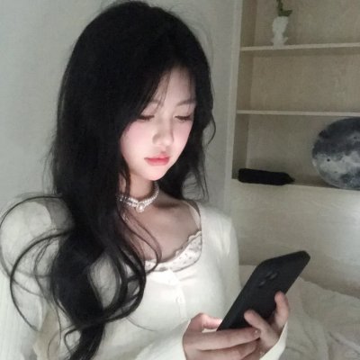 人肉米粉