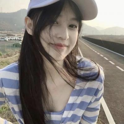 亲爱的客栈第一季