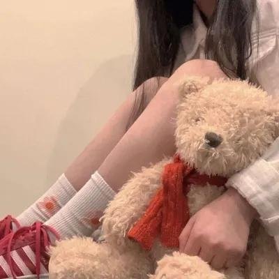 凶间疑影