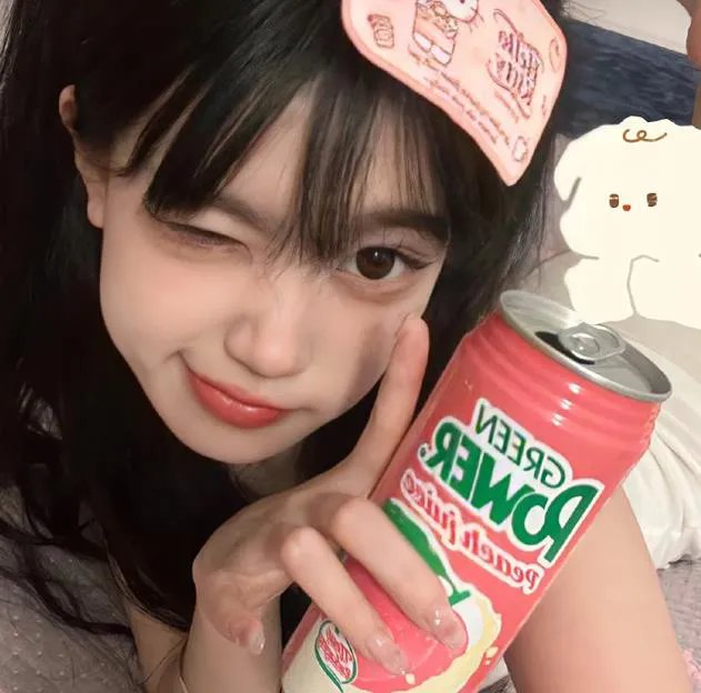 黑色弹珠