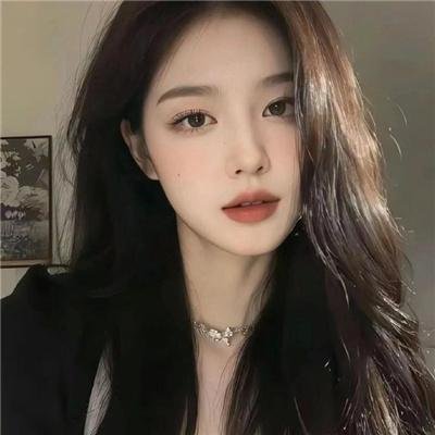 星际狗狗